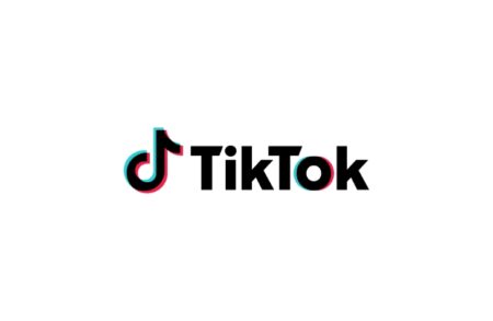 TikTokを開設しました！